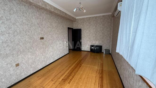 Satılır 2 otaqlı yeni tikili 65 m², Lökbatan q., photo 3 from 16