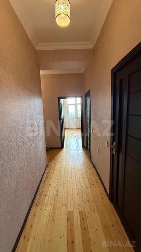 Satılır 2 otaqlı yeni tikili 65 m², Lökbatan q., photo 11 from 16