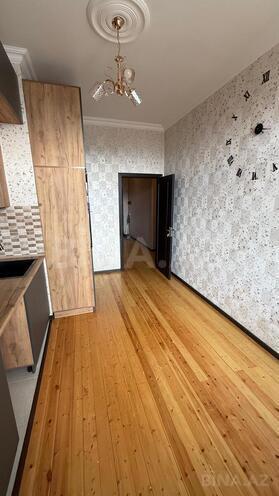 Satılır 2 otaqlı yeni tikili 65 m², Lökbatan q., photo 8 from 16