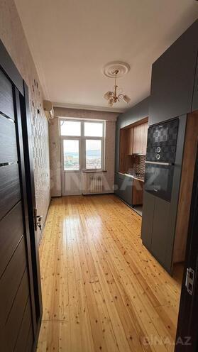 Satılır 2 otaqlı yeni tikili 65 m², Lökbatan q., photo 7 from 16