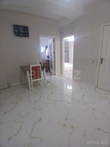Сдаётся 2-комн. новостройка 70 м², Хатаинский р., photo 6 from 13