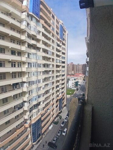 Сдаётся 2-комн. новостройка 70 м², Хатаинский р., photo 10 from 13
