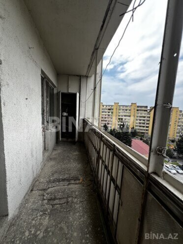 Продаётся 3-комн. вторичка 87 м², м. Кероглу, photo 14 from 16