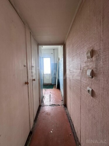 Продаётся 3-комн. вторичка 87 м², м. Кероглу, photo 6 from 16