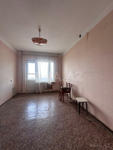 Продаётся 3-комн. вторичка 87 м², м. Кероглу, photo 15 from 16
