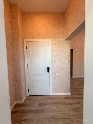 Продаётся 3-комн. дом/дача 70 м², пос. Бина, photo 6 from 21
