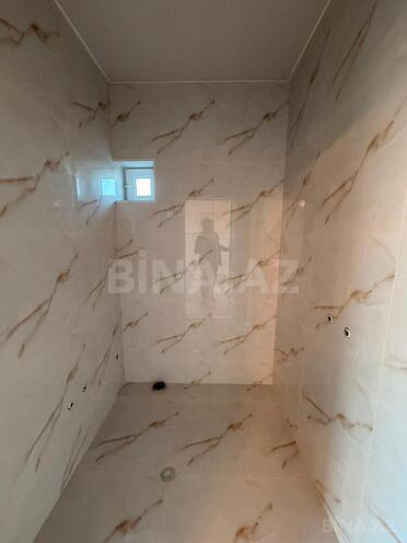 Продаётся 3-комн. дом/дача 70 м², пос. Бина, photo 19 from 21