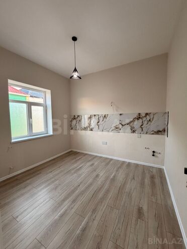 Продаётся 3-комн. дом/дача 70 м², пос. Бина, photo 5 from 21
