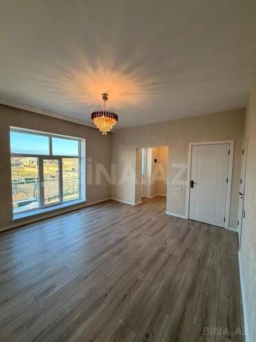 Продаётся 3-комн. дом/дача 70 м², пос. Бина, photo 17 from 21