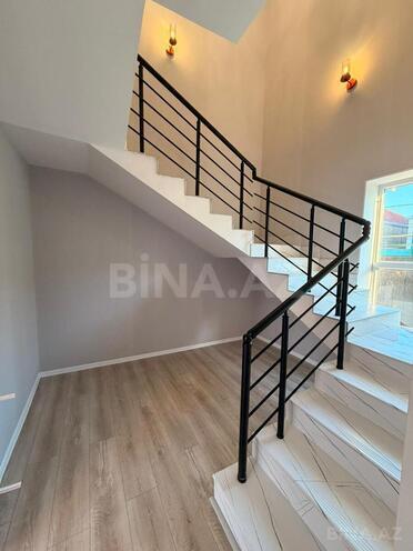 Продаётся 3-комн. дом/дача 70 м², пос. Бина, photo 14 from 21