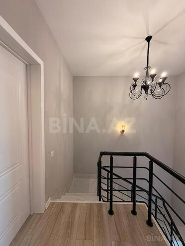 Продаётся 3-комн. дом/дача 70 м², пос. Бина, photo 18 from 21