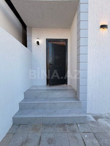 Продаётся 3-комн. дом/дача 70 м², пос. Бина, photo 4 from 21