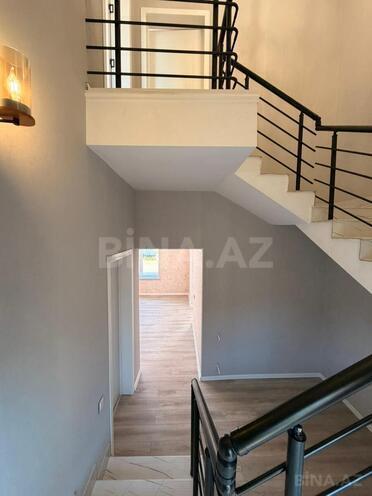 Продаётся 3-комн. дом/дача 70 м², пос. Бина, photo 13 from 21