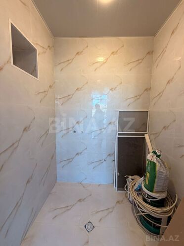 Продаётся 3-комн. дом/дача 70 м², пос. Бина, photo 11 from 21