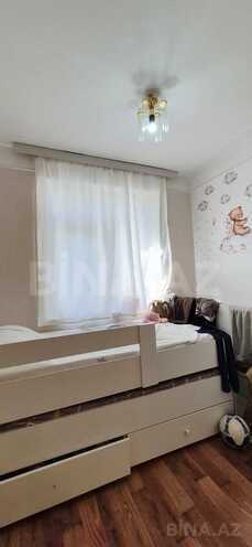 Satılır 2 otaqlı köhnə tikili 41 m², photo 5 from 7