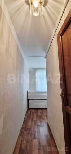 Satılır 2 otaqlı köhnə tikili 41 m², photo 4 from 7