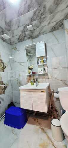 Satılır 2 otaqlı köhnə tikili 41 m², photo 6 from 7