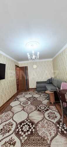 Satılır 2 otaqlı köhnə tikili 41 m², photo 3 from 7