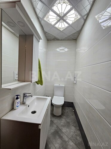 Satılır 4 otaqlı yeni tikili 165 m², photo 23 from 26