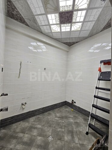 Satılır 4 otaqlı yeni tikili 165 m², photo 24 from 26