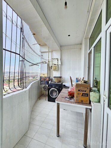 Satılır 4 otaqlı yeni tikili 165 m², photo 21 from 26