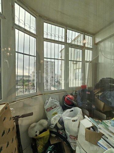Satılır 4 otaqlı yeni tikili 165 m², photo 22 from 26
