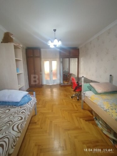Сдаётся 3-комн. вторичка 80 м², м. Халглар Достлугу, photo 7 from 20