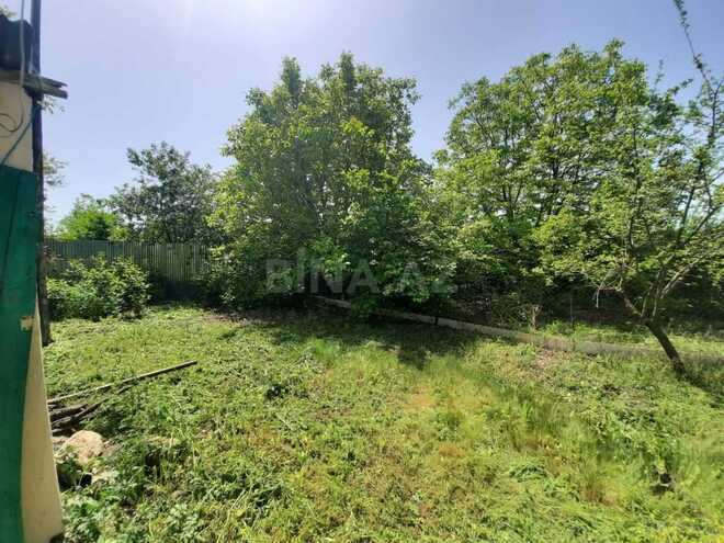 Продаётся  участок 5 сот, photo 4 from 6