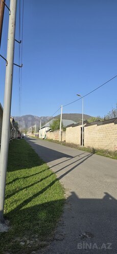 Продаётся  участок 5 сот, photo 1 from 6