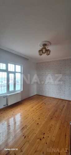 Продаётся 4-комн. дом/дача 110 м², пос. Ени Гюнешли, photo 4 from 14