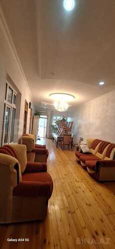 Продаётся 4-комн. дом/дача 110 м², пос. Ени Гюнешли, photo 1 from 14