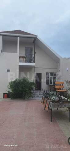 Продаётся 4-комн. дом/дача 110 м², пос. Ени Гюнешли, photo 13 from 14