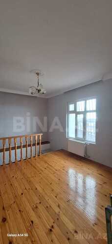 Продаётся 4-комн. дом/дача 110 м², пос. Ени Гюнешли, photo 12 from 14