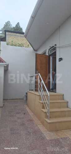Продаётся 4-комн. дом/дача 110 м², пос. Ени Гюнешли, photo 8 from 14