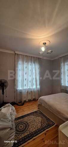 Продаётся 4-комн. дом/дача 110 м², пос. Ени Гюнешли, photo 11 from 14