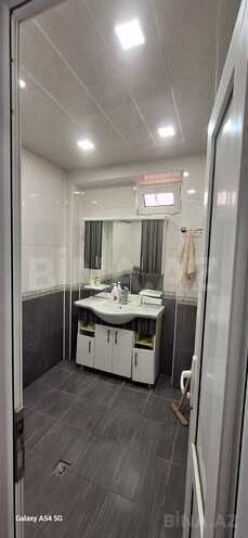 Продаётся 4-комн. дом/дача 110 м², пос. Ени Гюнешли, photo 9 from 14