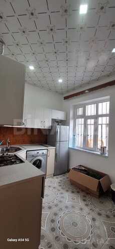 Продаётся 4-комн. дом/дача 110 м², пос. Ени Гюнешли, photo 10 from 14