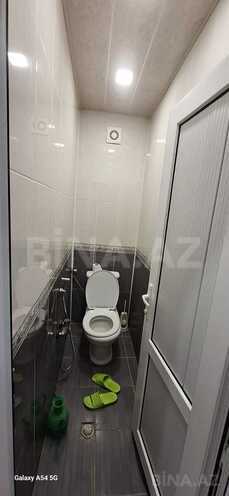 Продаётся 4-комн. дом/дача 110 м², пос. Ени Гюнешли, photo 3 from 14