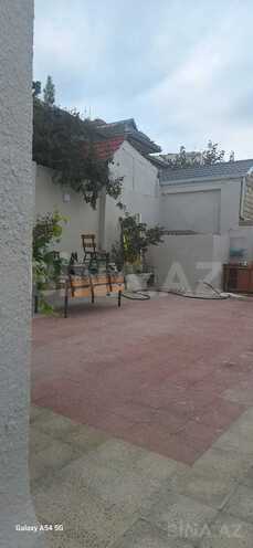 Продаётся 4-комн. дом/дача 110 м², пос. Ени Гюнешли, photo 5 from 14