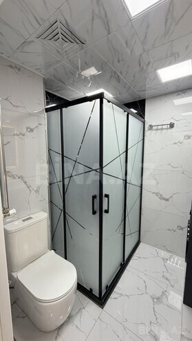 Satılır 3 otaqlı köhnə tikili 75 m², Gənclik m., photo 8 from 27