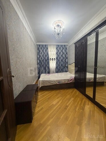 Продаётся 3-комн. вторичка 62 м², м. 20 января, photo 6 from 12