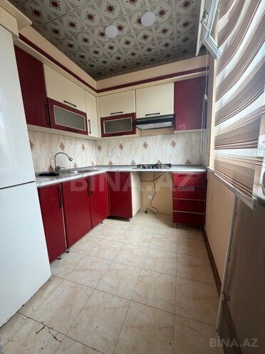 Продаётся 3-комн. вторичка 62 м², м. 20 января, photo 8 from 12