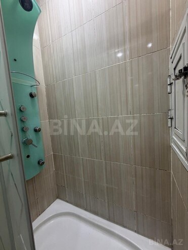 Продаётся 3-комн. вторичка 62 м², м. 20 января, photo 10 from 12