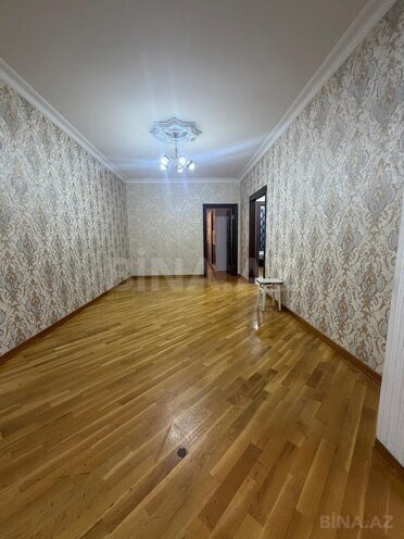 Продаётся 3-комн. вторичка 62 м², м. 20 января, photo 3 from 12