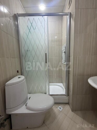 Продаётся 3-комн. вторичка 62 м², м. 20 января, photo 9 from 12