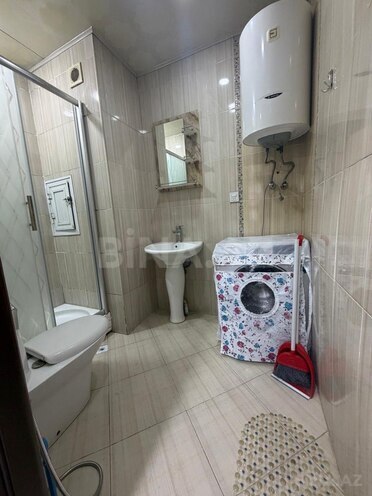 Продаётся 3-комн. вторичка 62 м², м. 20 января, photo 11 from 12