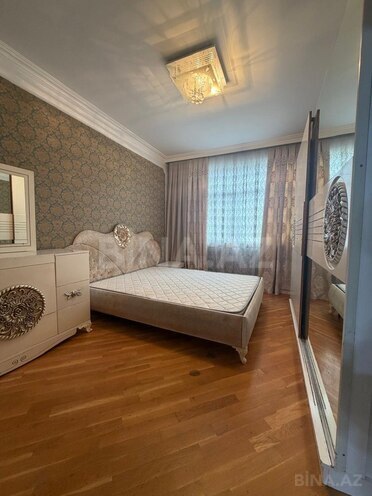 Продаётся 3-комн. вторичка 62 м², м. 20 января, photo 7 from 12