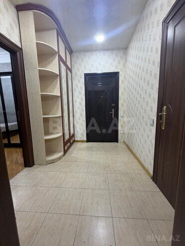 Продаётся 3-комн. вторичка 62 м², м. 20 января, photo 4 from 12