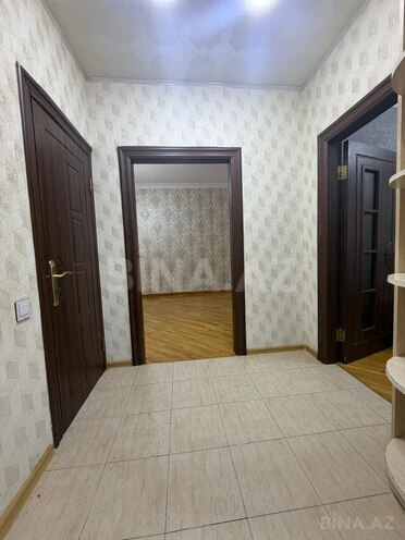 Продаётся 3-комн. вторичка 62 м², м. 20 января, photo 5 from 12
