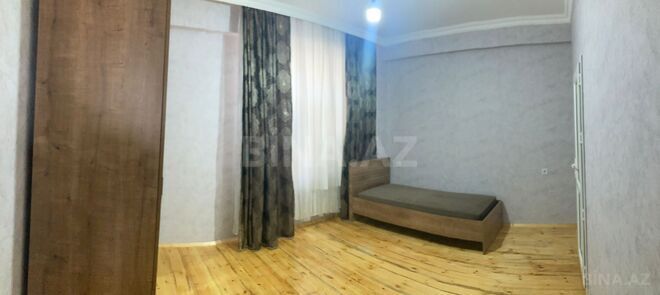 Satılır 3 otaqlı yeni tikili 91 m², photo 6 from 12